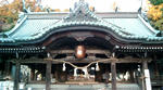 20111211161452.jpg