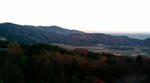 20111211162800.jpg
