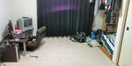 20120328212057.jpg