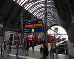 IMGP0077_convert_20120821003606.jpg