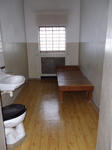 IMGP0221.jpg