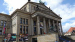 IMGP0241.jpg