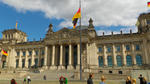IMGP0325.jpg