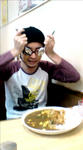 DSC00017.JPG