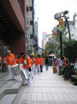 4f4591a4.JPG