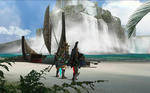 mhf_20081016_233931_750.jpg