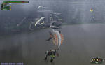 mhf_20081116_005603_760.jpg