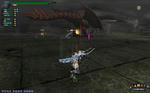 mhf_20081206_011741_234.jpg