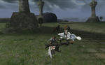 mhf_20081209_220200_765.jpg