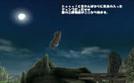 mhf_20081223_003530_359.jpg