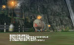 mhf_20081223_020731_859.jpg