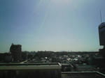 167.jpg