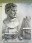 168.jpg