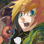 200.png