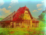 378.jpg