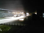 379.jpg