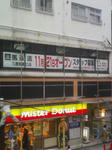 216.jpg