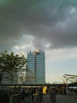 237.jpg