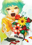 flower.jpg