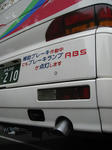 430.jpg