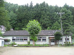 435.jpg