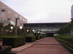 457.jpg