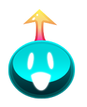 y1.png