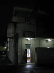 465.jpg