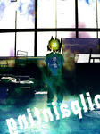 oiltestcm.jpg