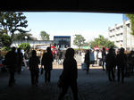 476.jpg