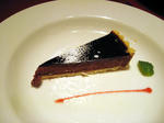 IMG_5167.jpg