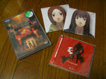 IMG_5478.JPG
