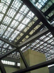 DVC00232.JPG