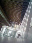 DVC00233.JPG