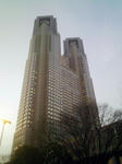 DVC00229.JPG