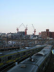 IMG_5895.JPG