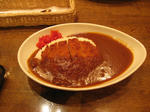 510.jpg