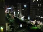 IMG_6161.JPG