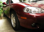 IMG_6173.JPG