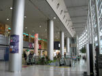 530.jpg