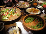 IMG_6348.JPG