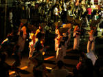 IMG_7184.jpg