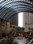 IMG_7222.JPG