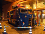 IMG_7227.jpg