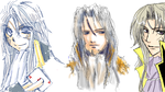 ff6.2.1.png