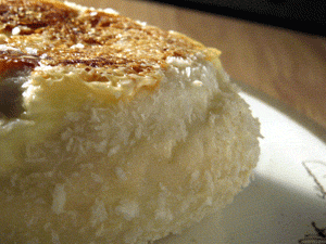 カレーパン