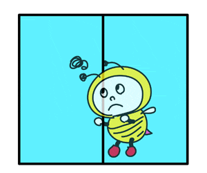 雨降り