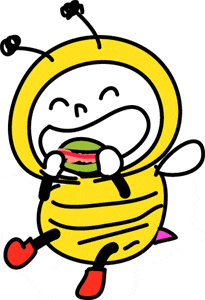 ごはん