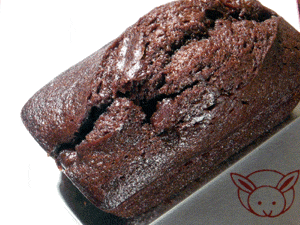 ｱｽﾞｷﾁｮｺﾊﾞﾀｰｹｰｷ