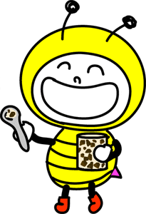 のりべミルクティゼリー